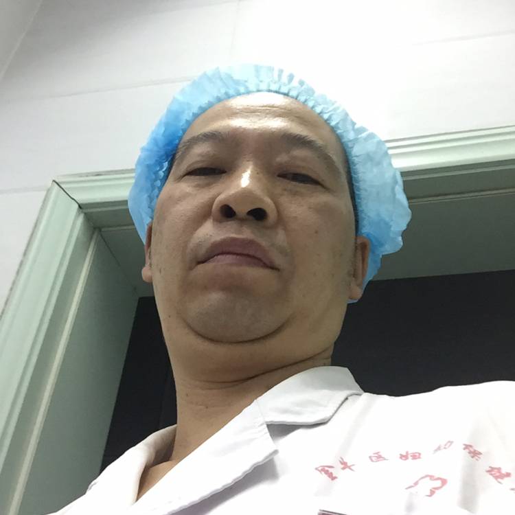 欣烈的照片