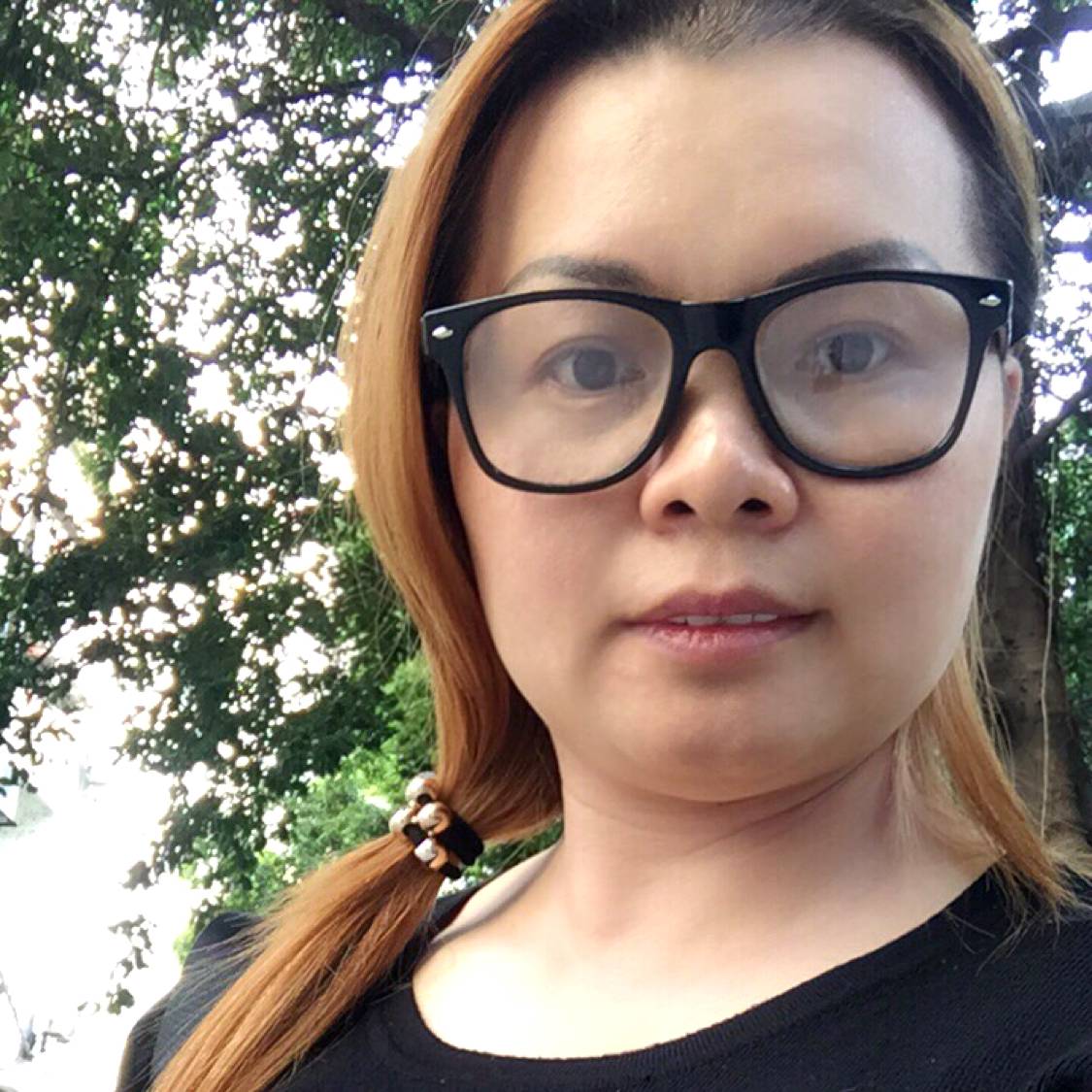 会员135970571的照片