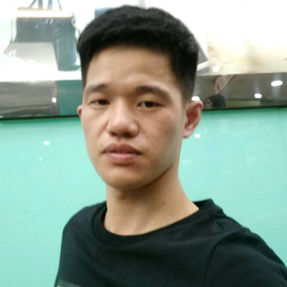雨停止炙热的照片