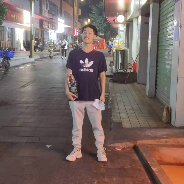 浮光掠影丶的照片