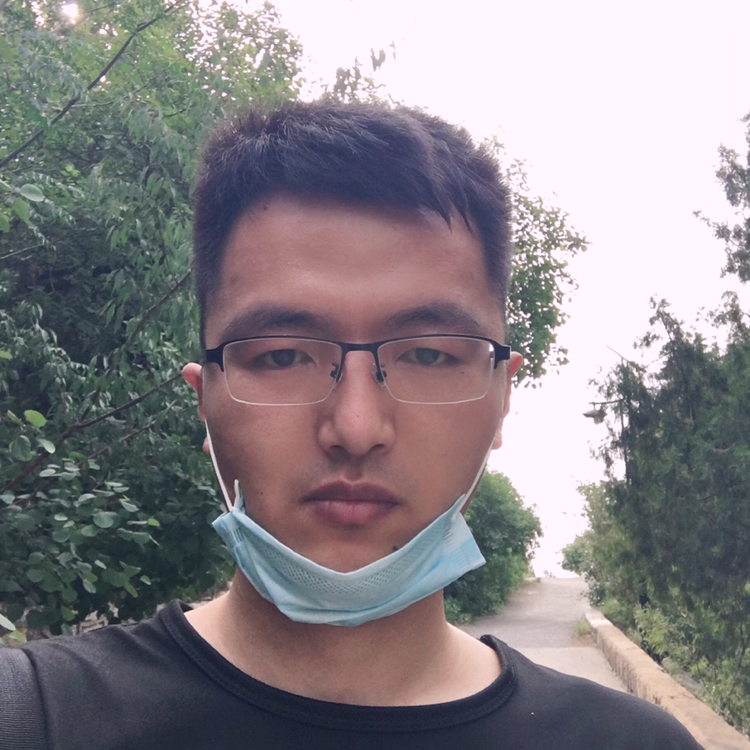 酒窝苦恋传统的照片