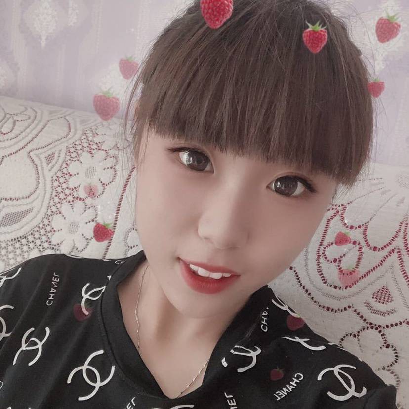 会员694053522的照片