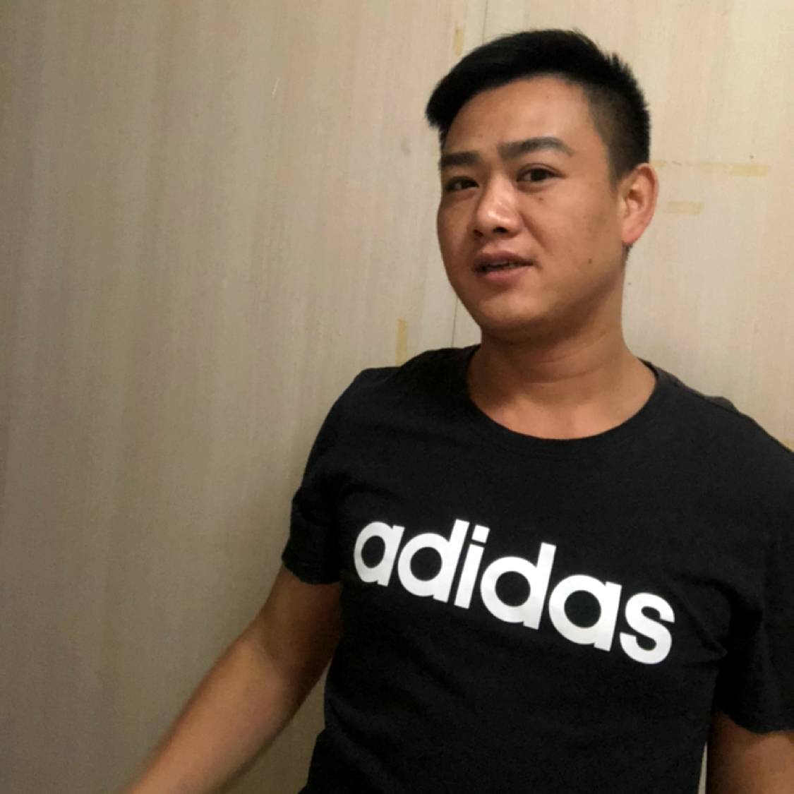 矫情凝眸信封的照片