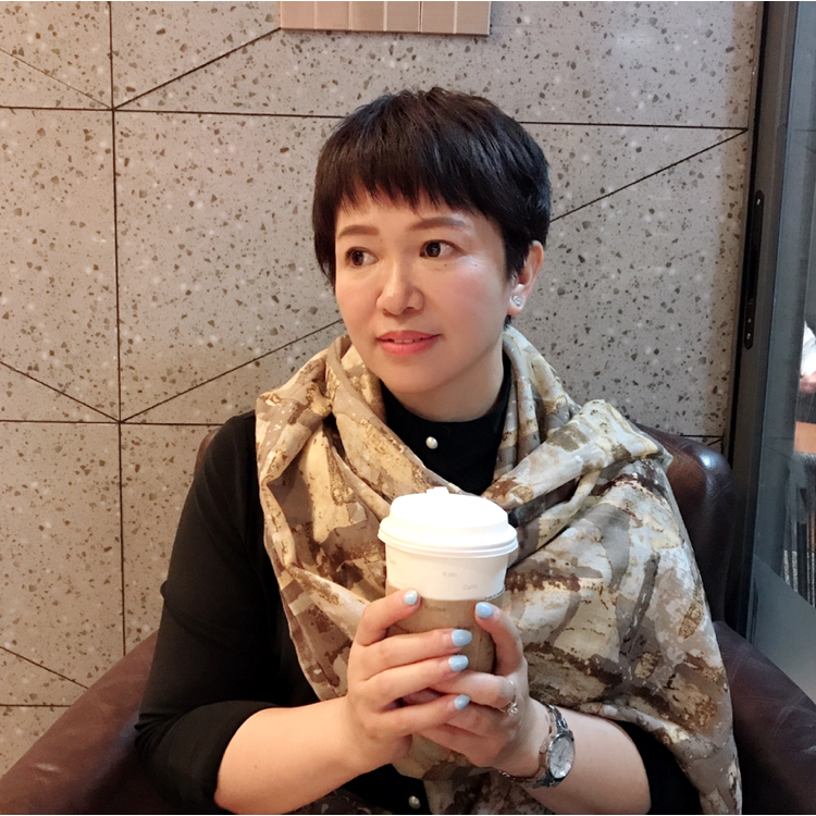 斑马扯缠绵的照片