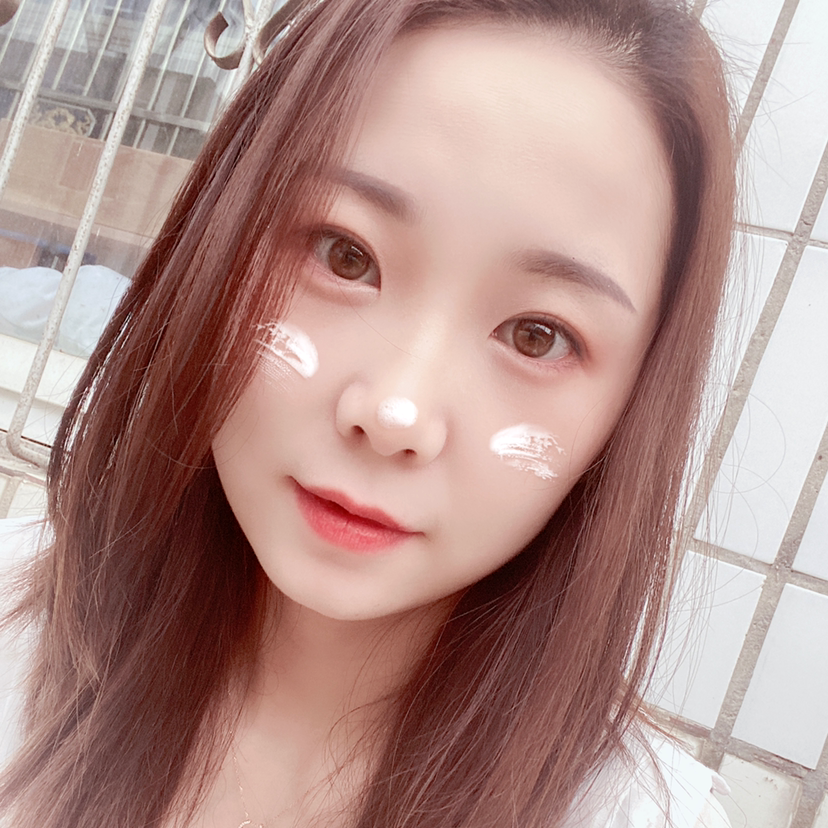胖茜呀的照片