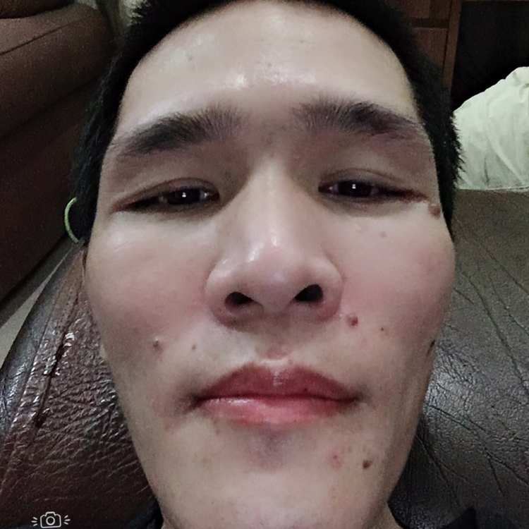 爱没有假如的照片