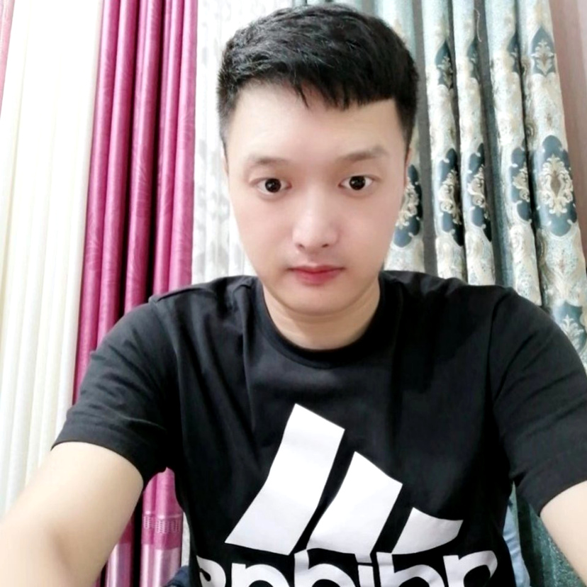 矫情爱恋飞机的照片