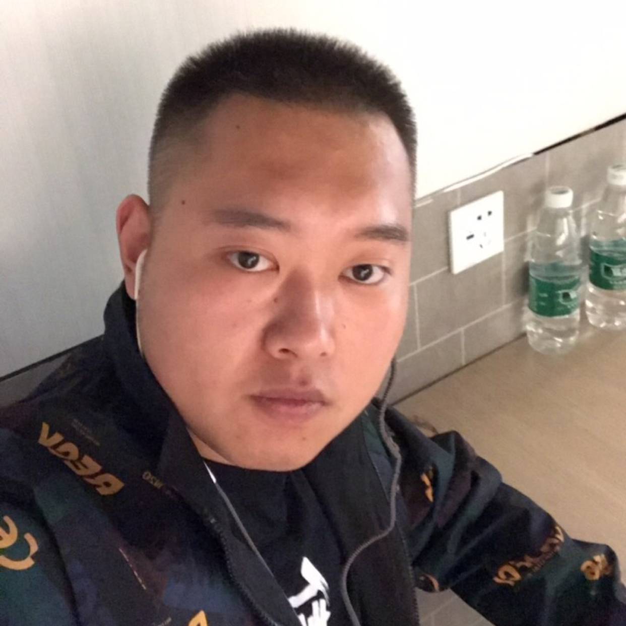 孤单怕回忆的照片
