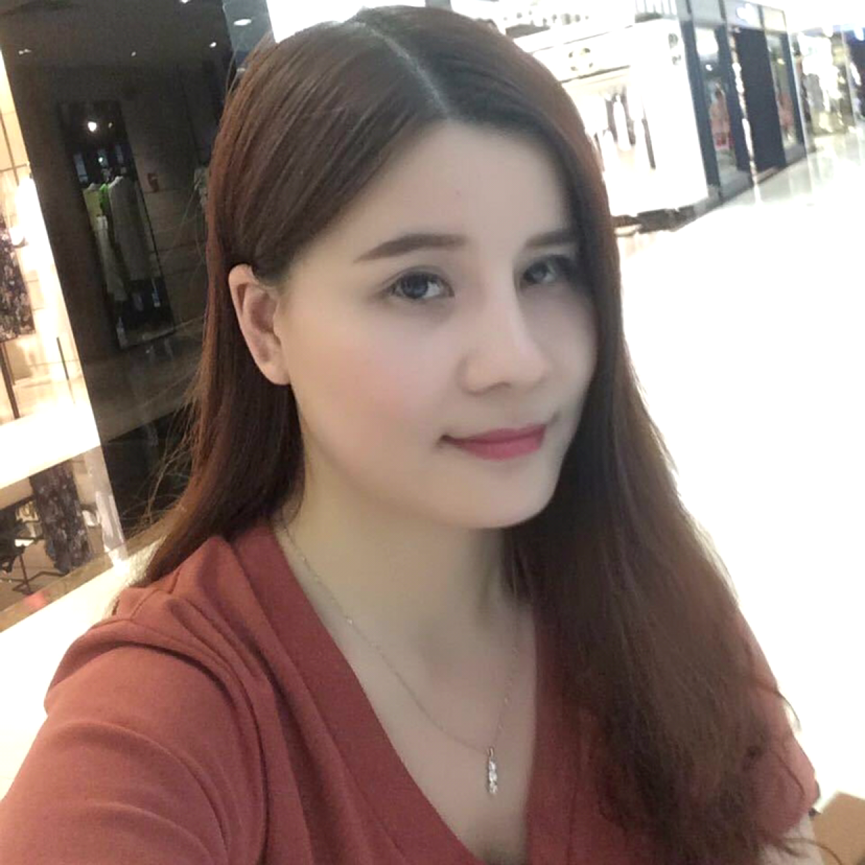 背包1辈子旳的照片