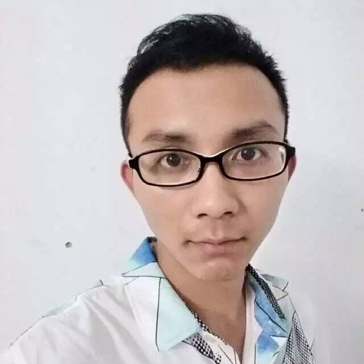 路人就糟糕的照片