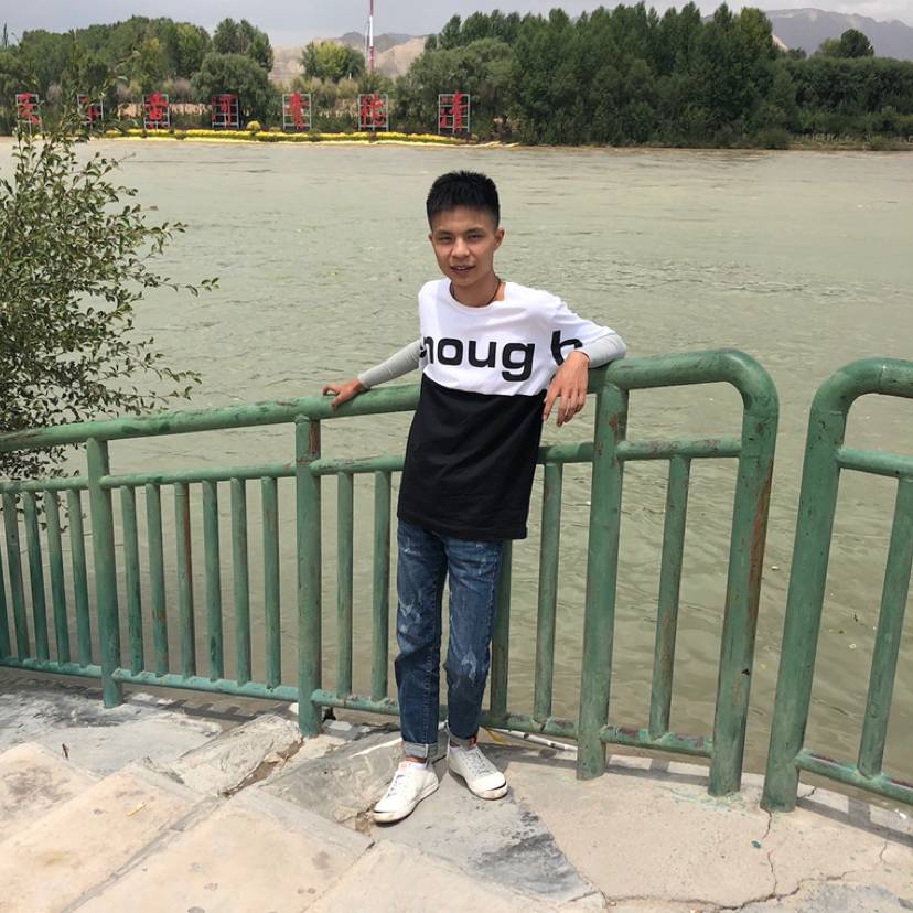 无妄。的照片