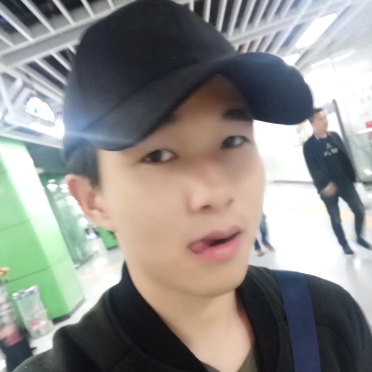 小黑崽儿的照片