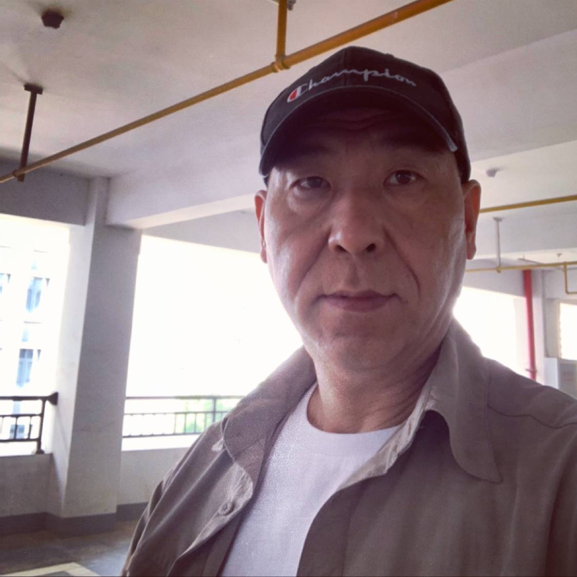 调皮还汽车的照片