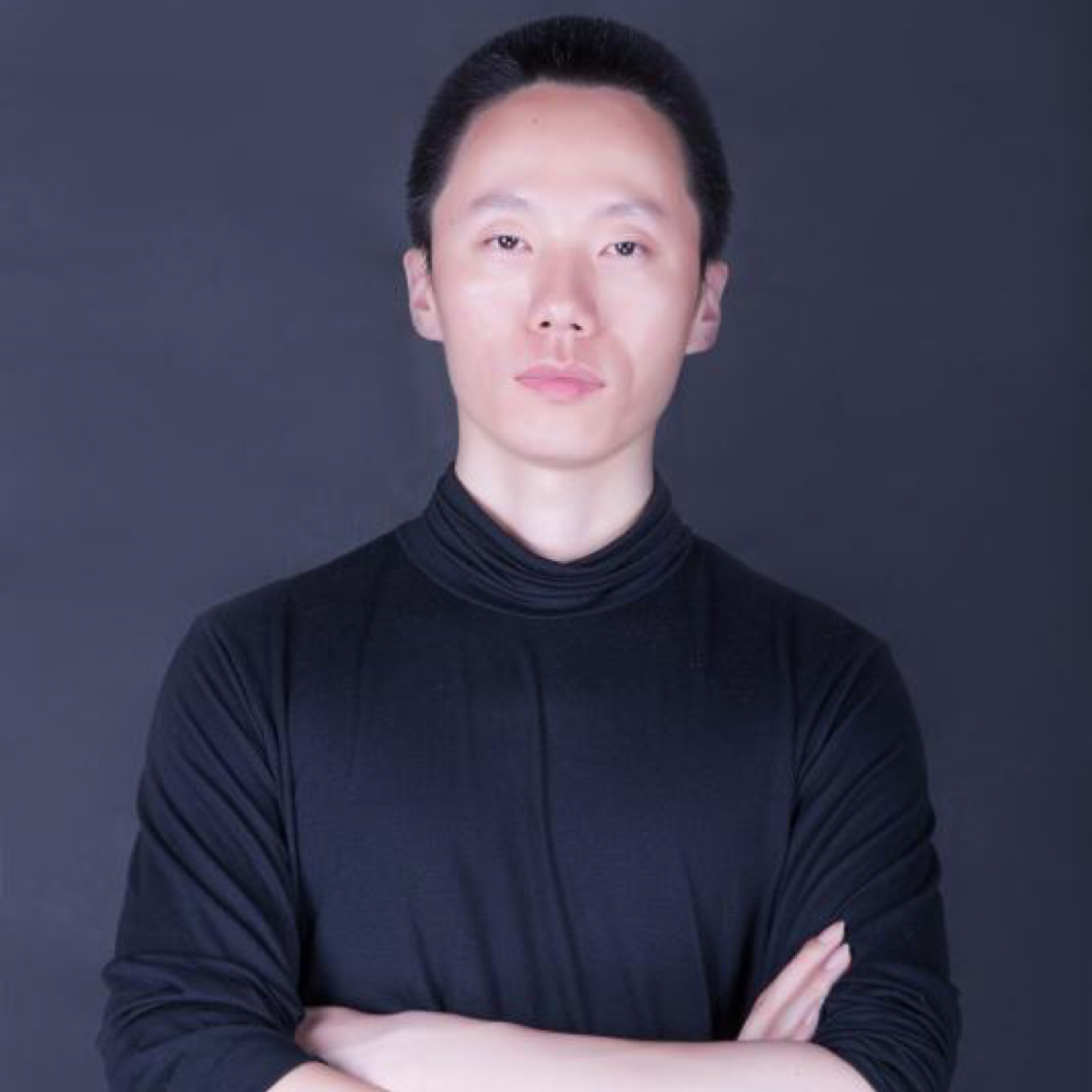 leon@的照片