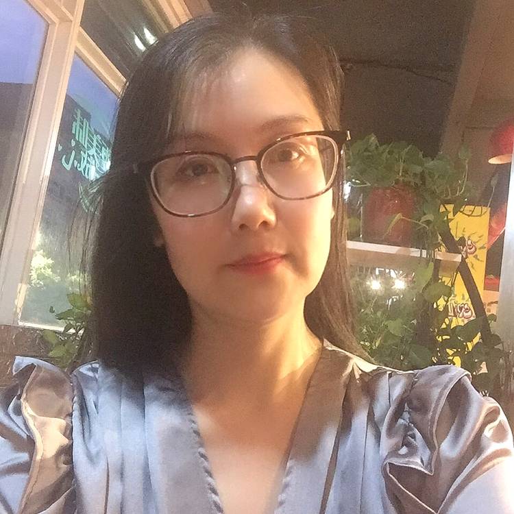 丽丽丽娃的照片