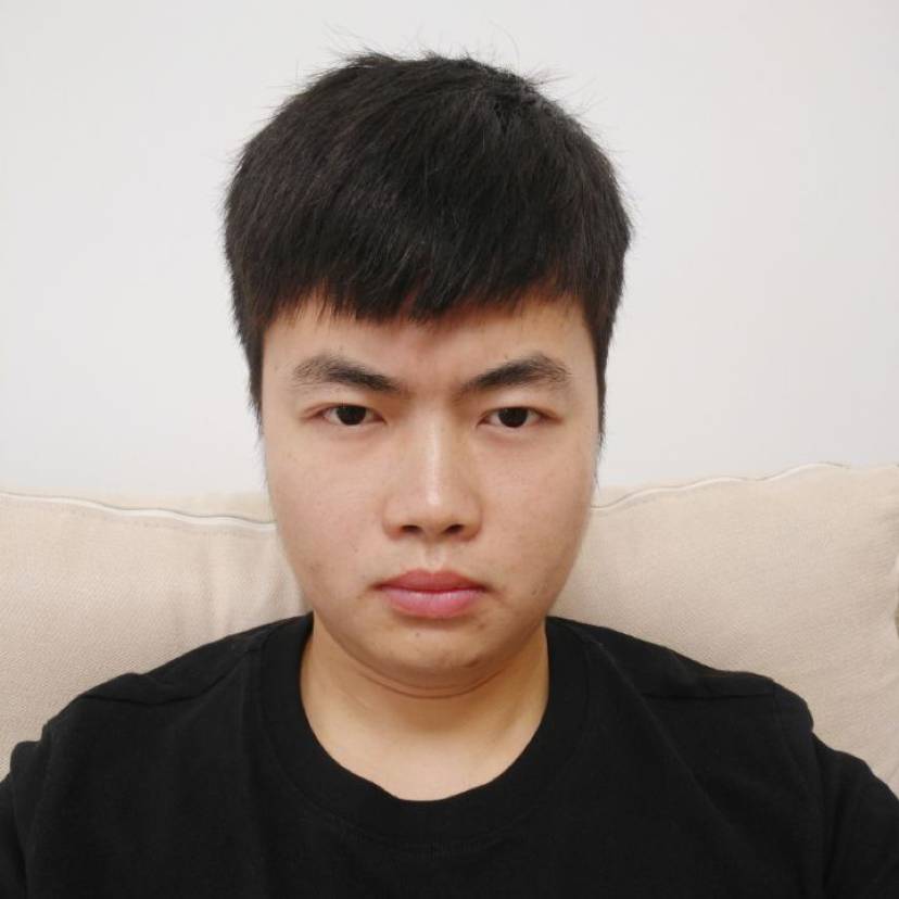 凡尘烟火的照片