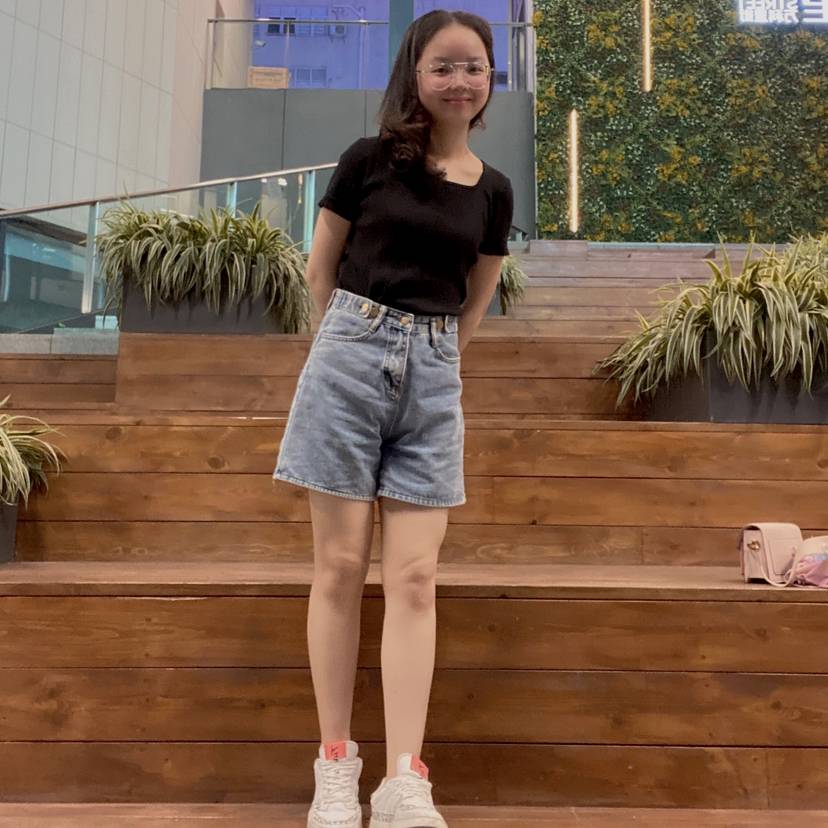 廖晶晶的照片