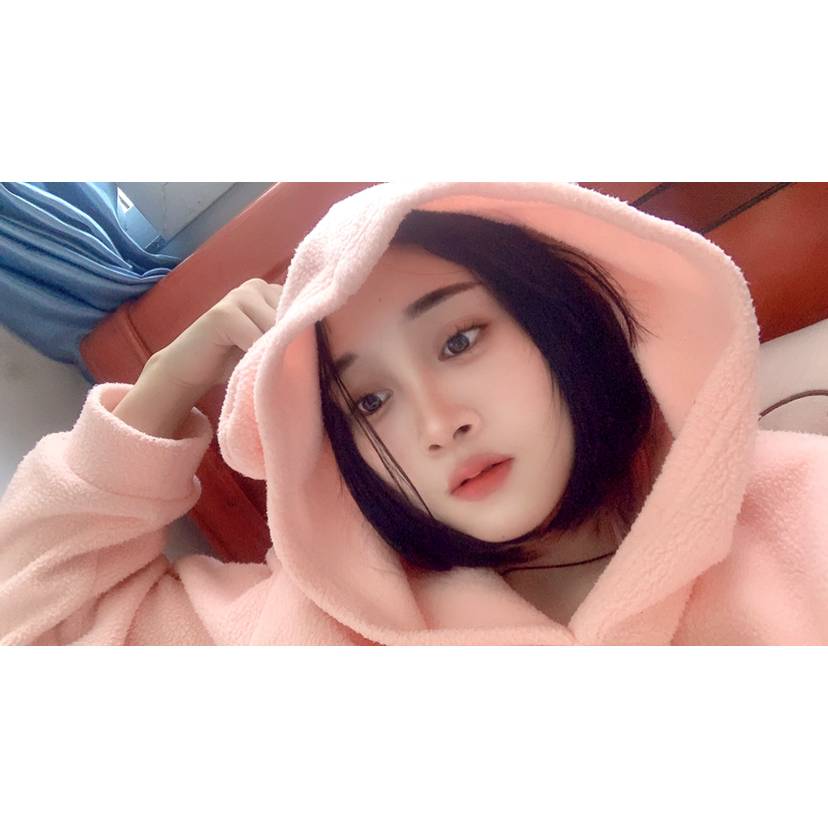 懵懂等待星月的照片