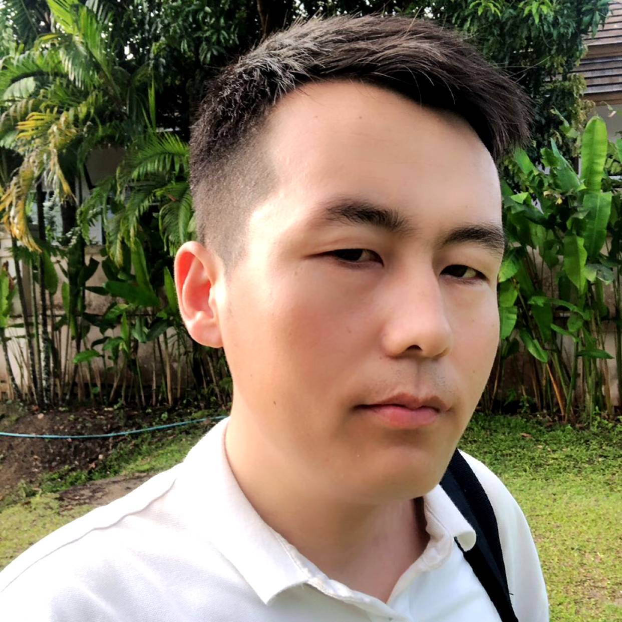 上善若水三千的照片