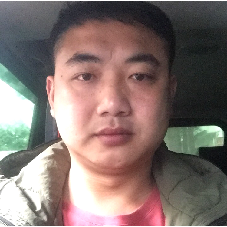 复杂还红尘的照片