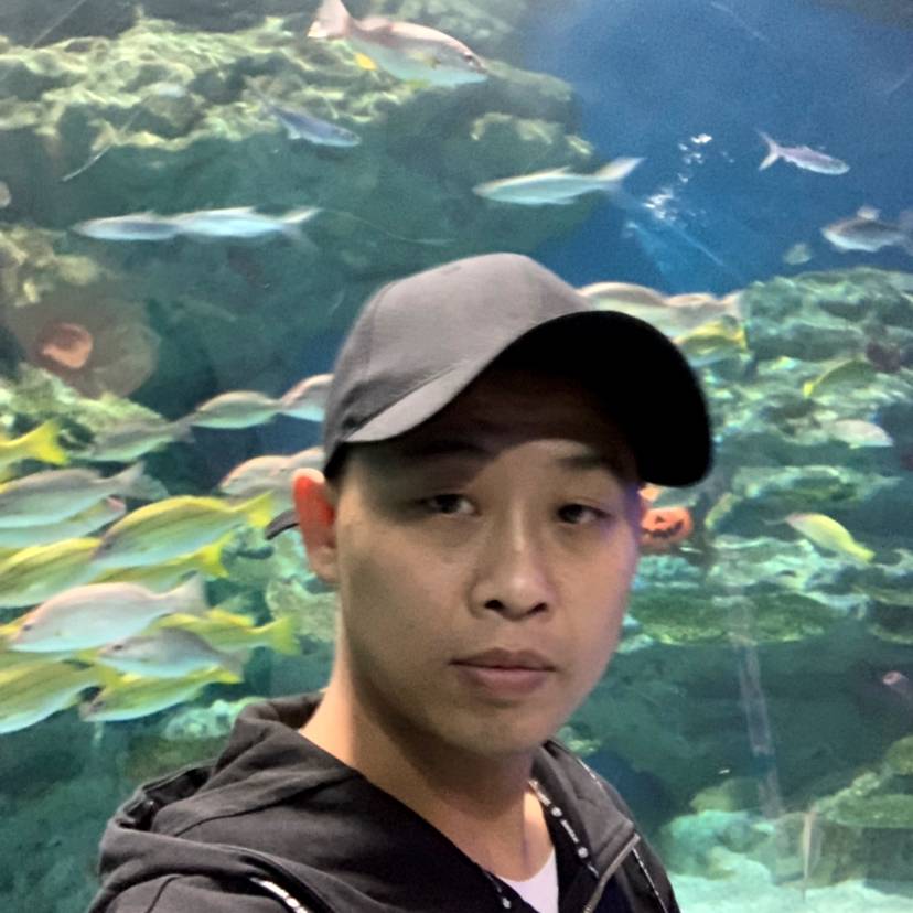 温柔相许抽屉的照片