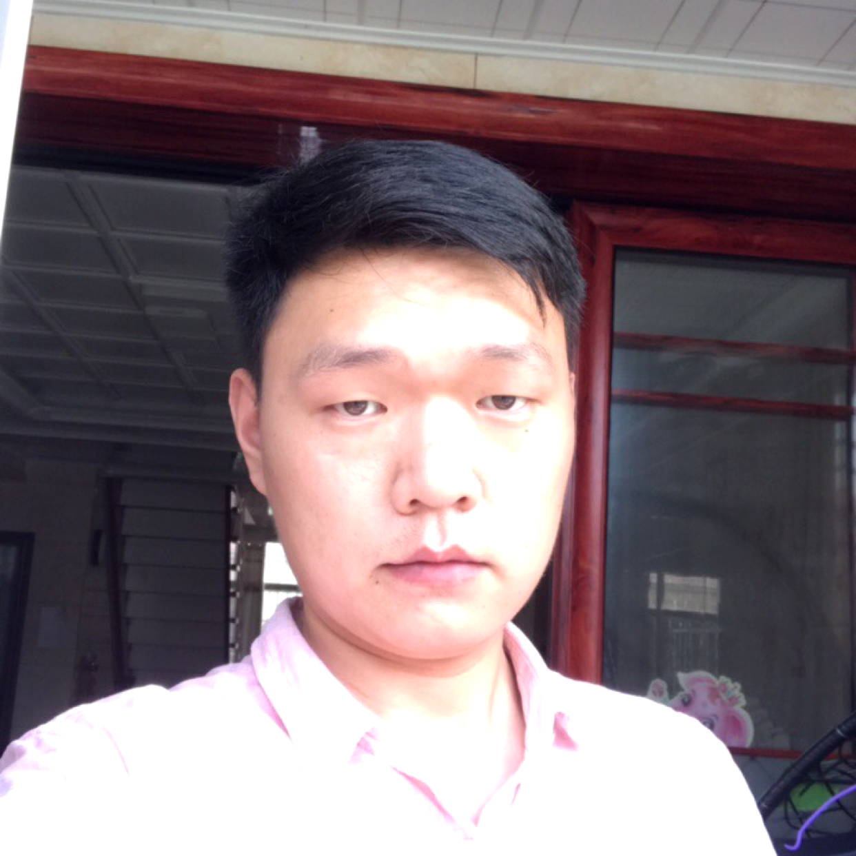 寻找另一半22的照片