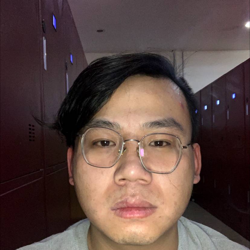 张少华！！！的照片