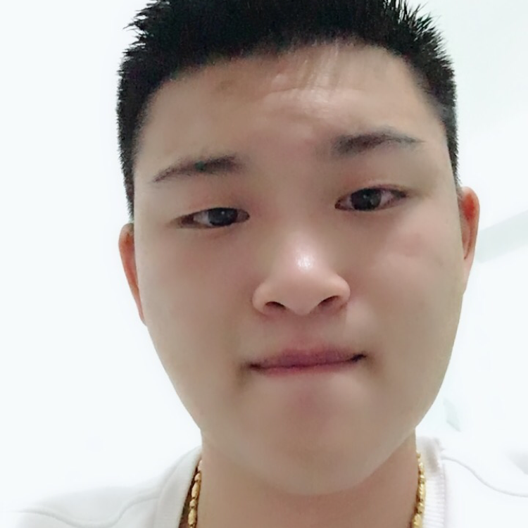 liu涛涛的照片