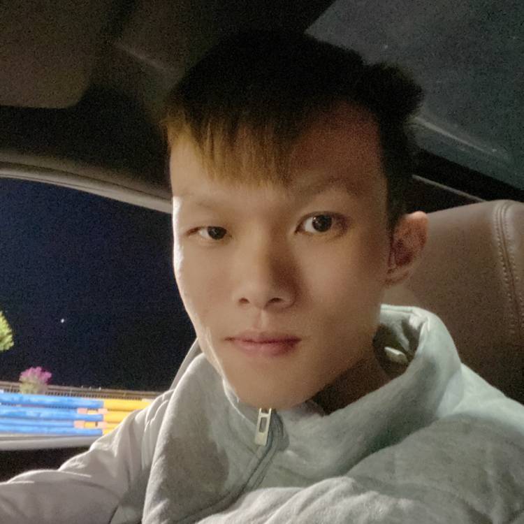 互相主动相处愉快的照片