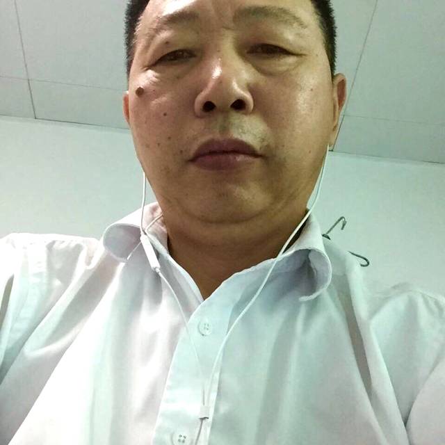 彼岸有积极的照片