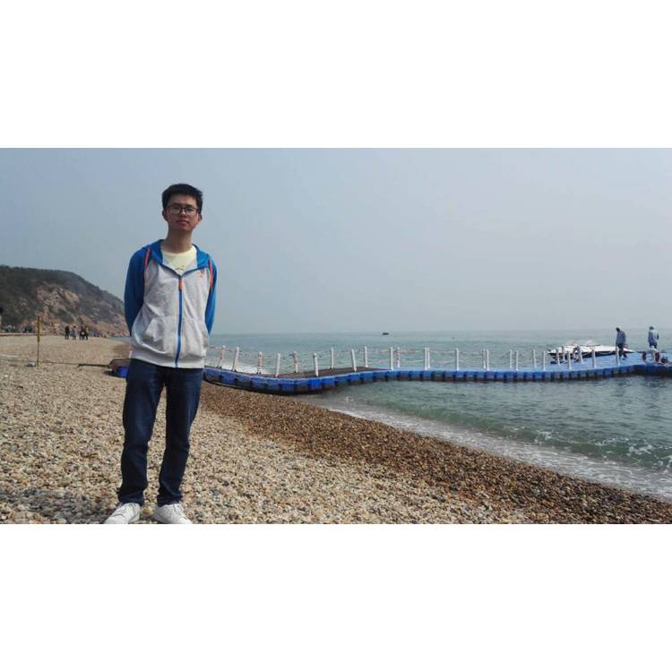 会员052236083的照片