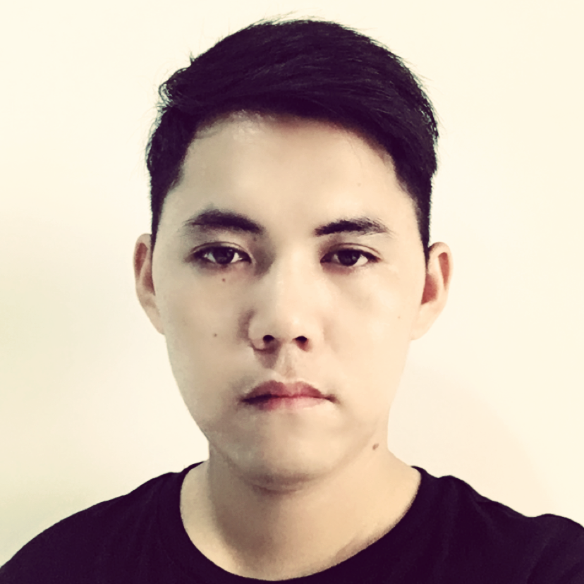 骑猪看美女的照片