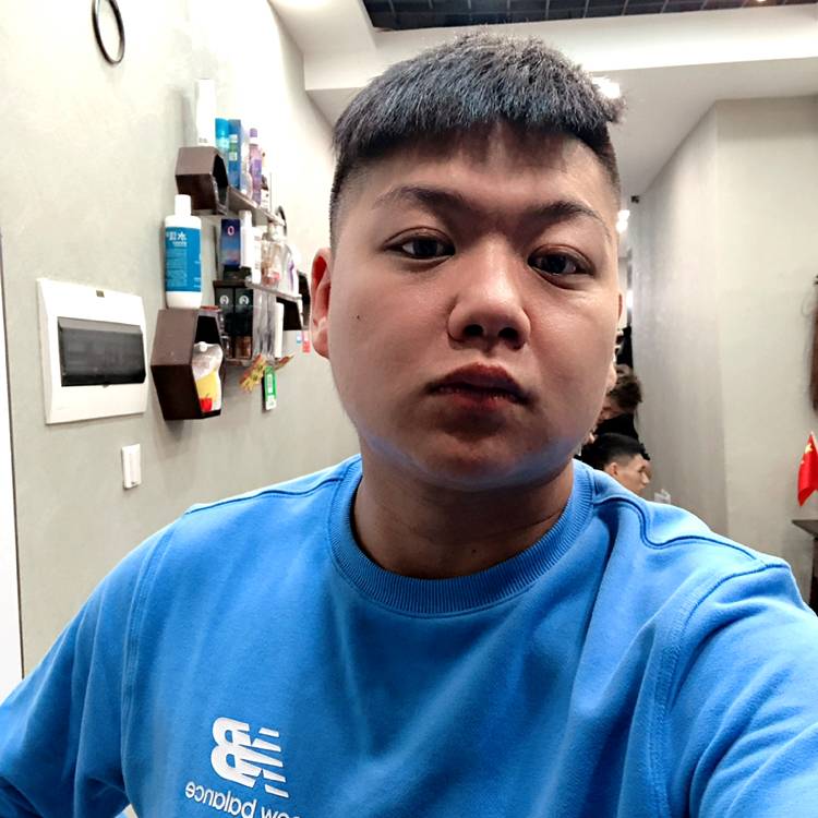 星愿向朴素的照片