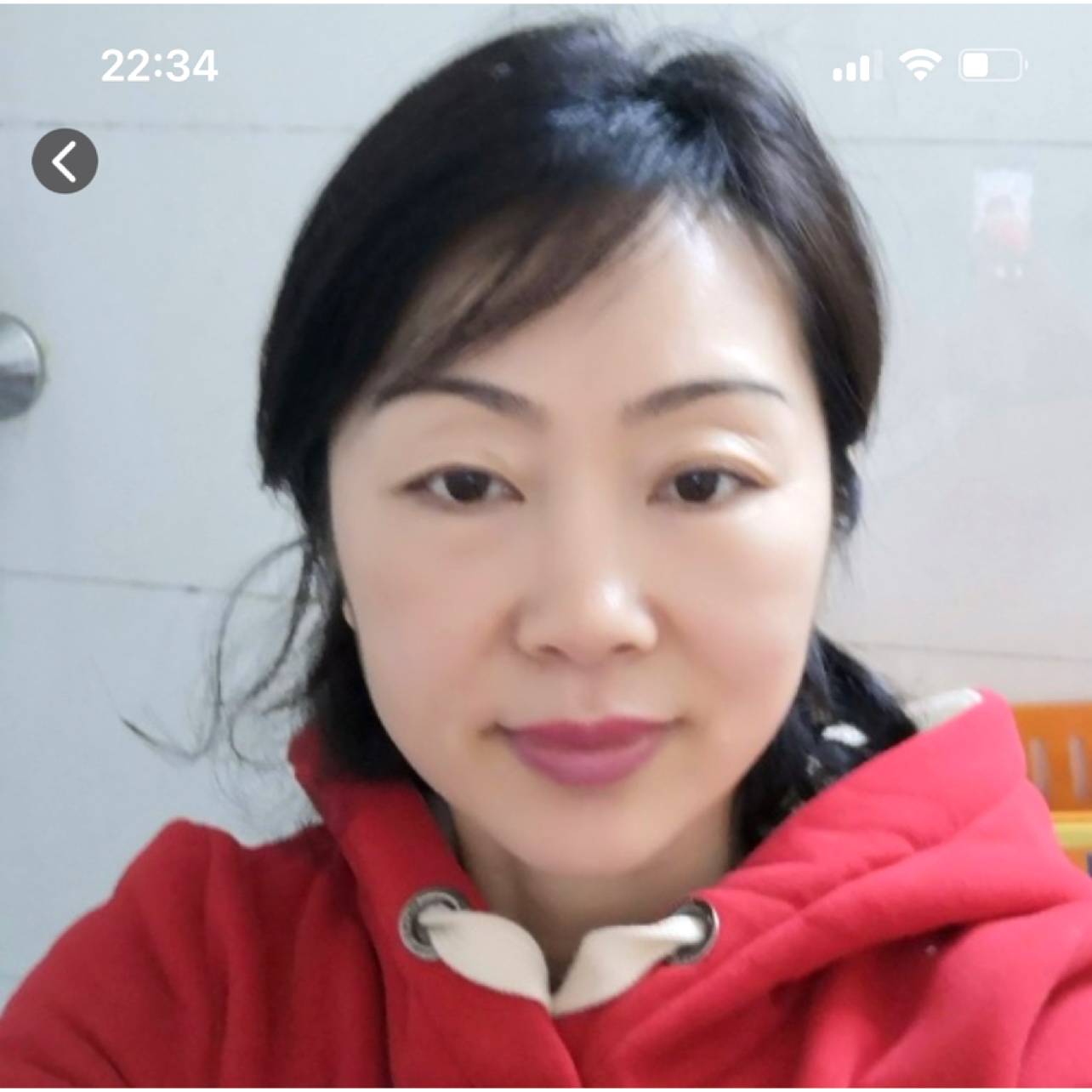 会员127587295的照片