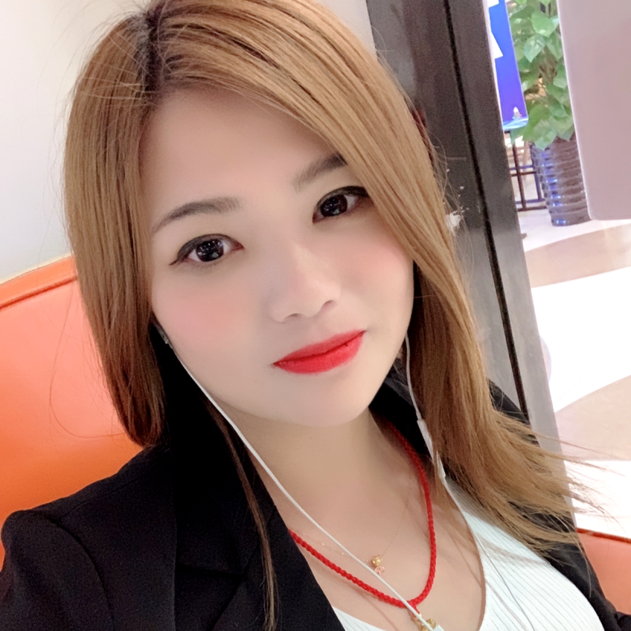 树洞往后余生都～的照片