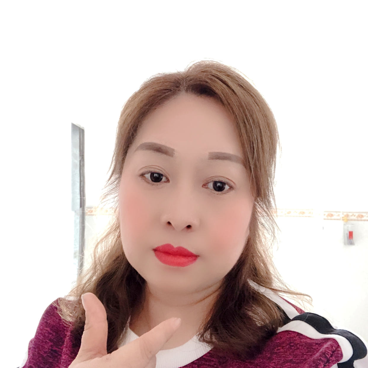 汉堡和有魅力的照片