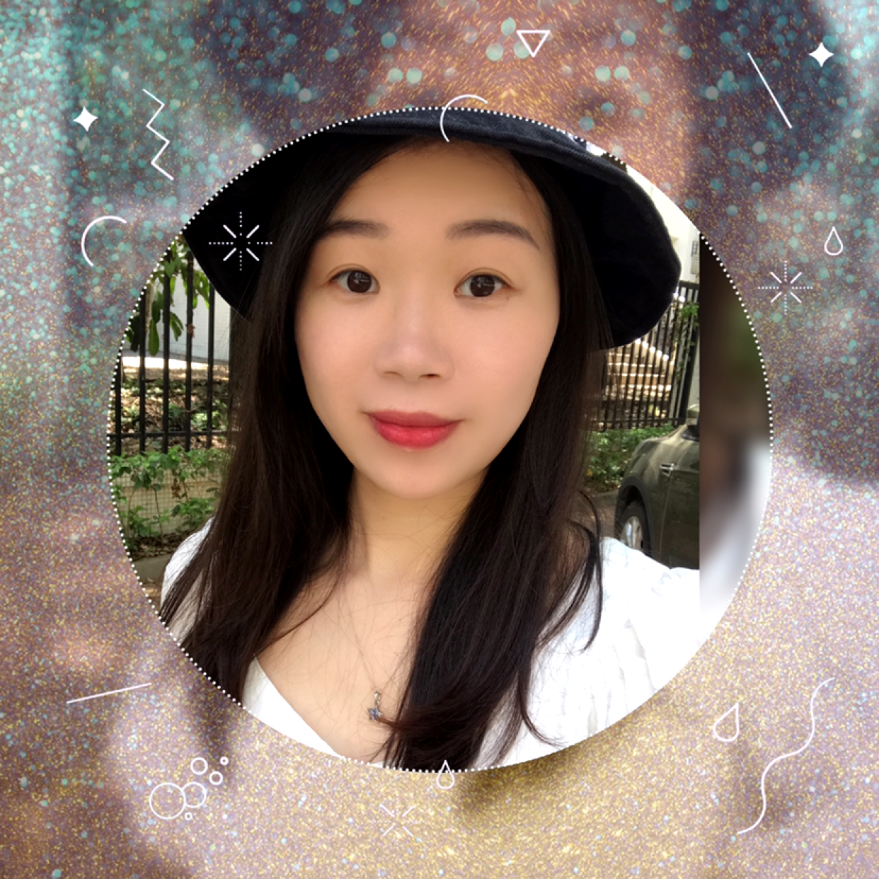 GJL的照片