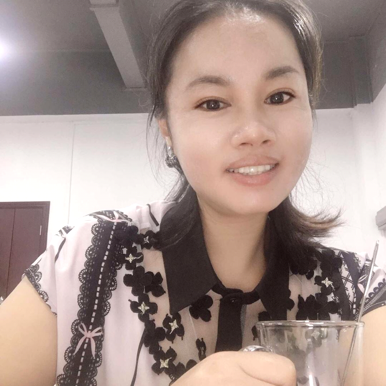 学姐负责的照片