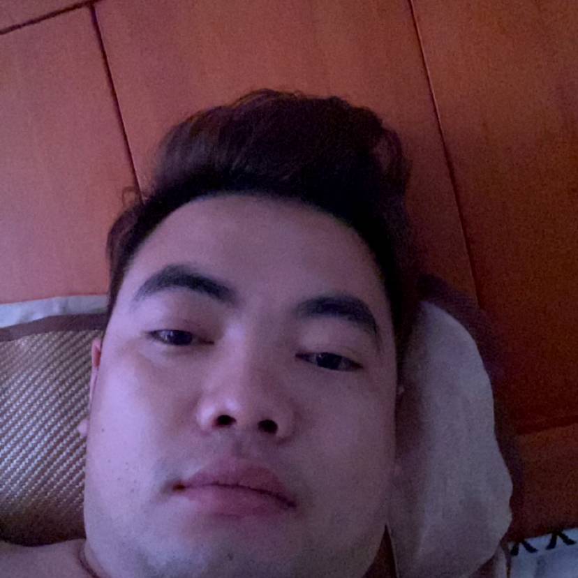 咿呀咿儿呦的照片