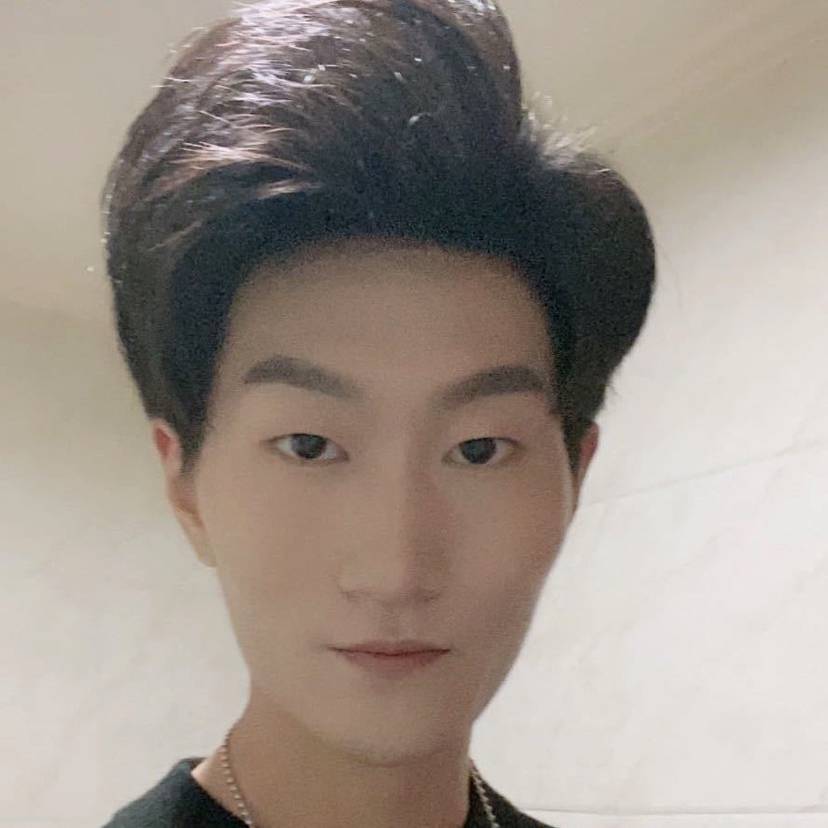 纸醉金迷i的照片