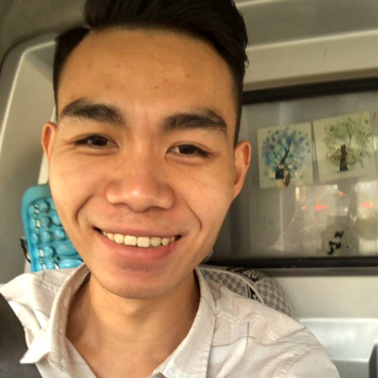 小朋友皮特Q的照片