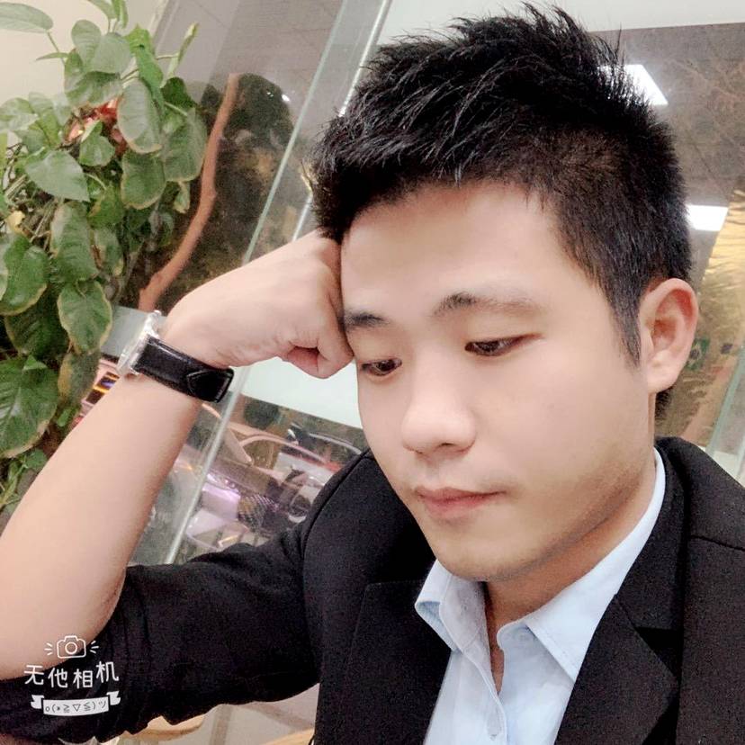 终究还是一场梦的照片