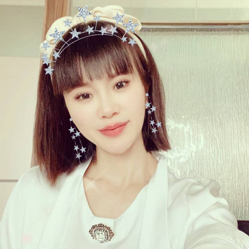 善良还小懒虫的照片
