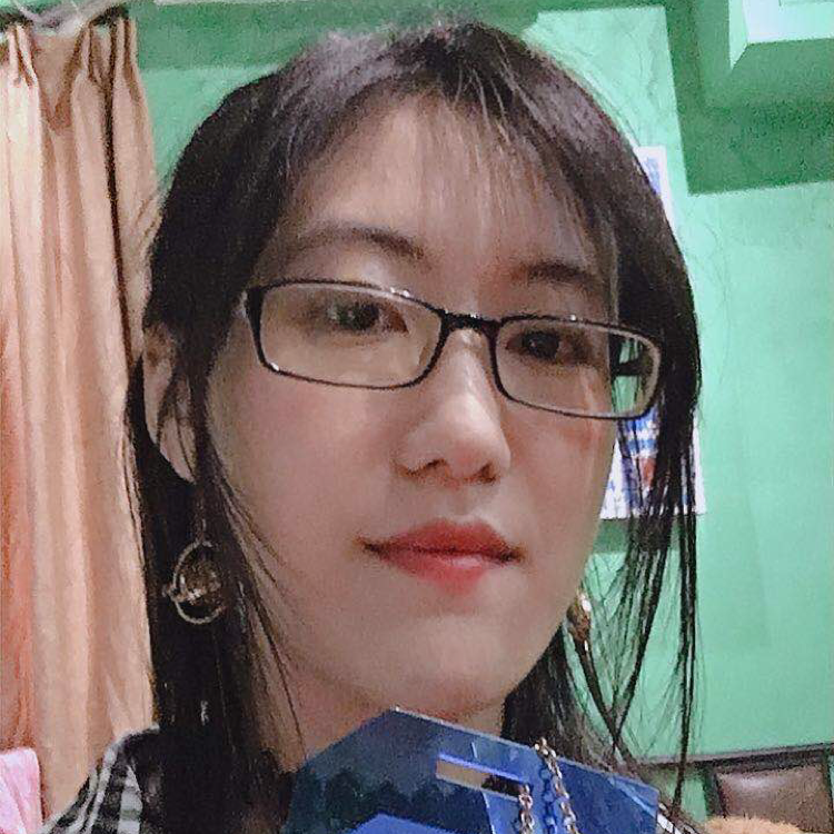 Ruby.X的照片