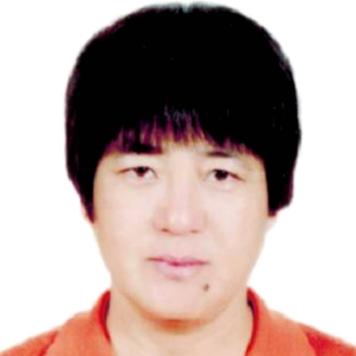 红豆-河南的照片