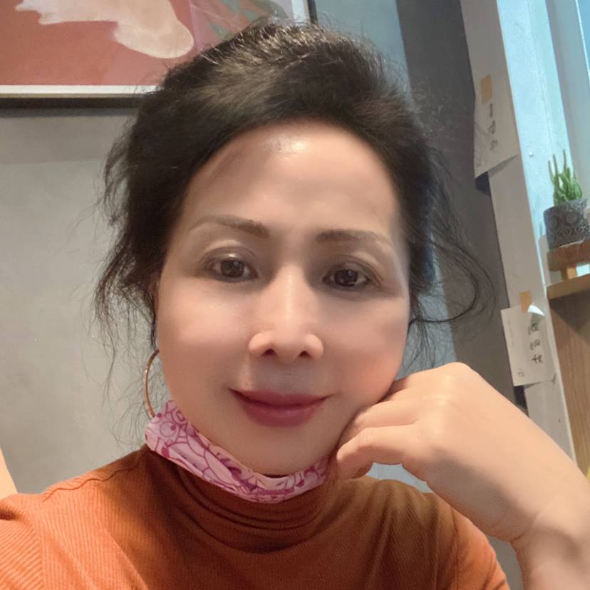 馨莹随缘的照片