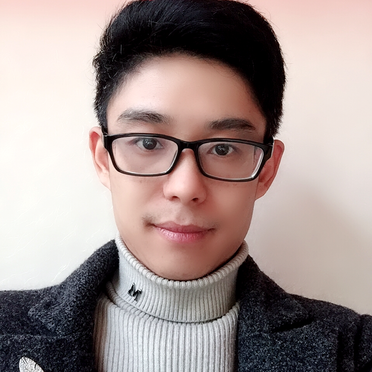 小蚂蚁請温柔的照片