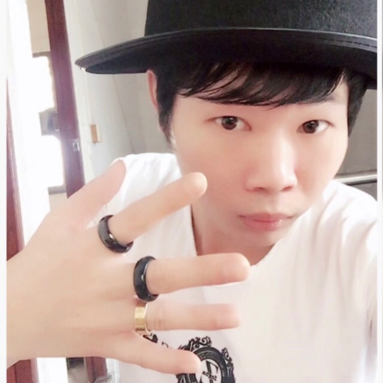 小北［cai］的照片