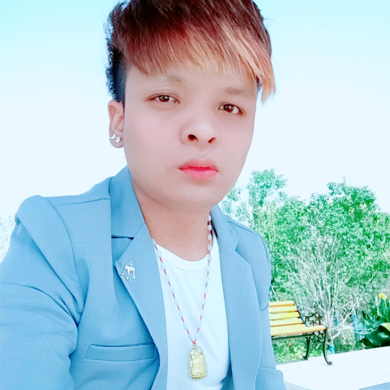 羅曼尼康帝的照片