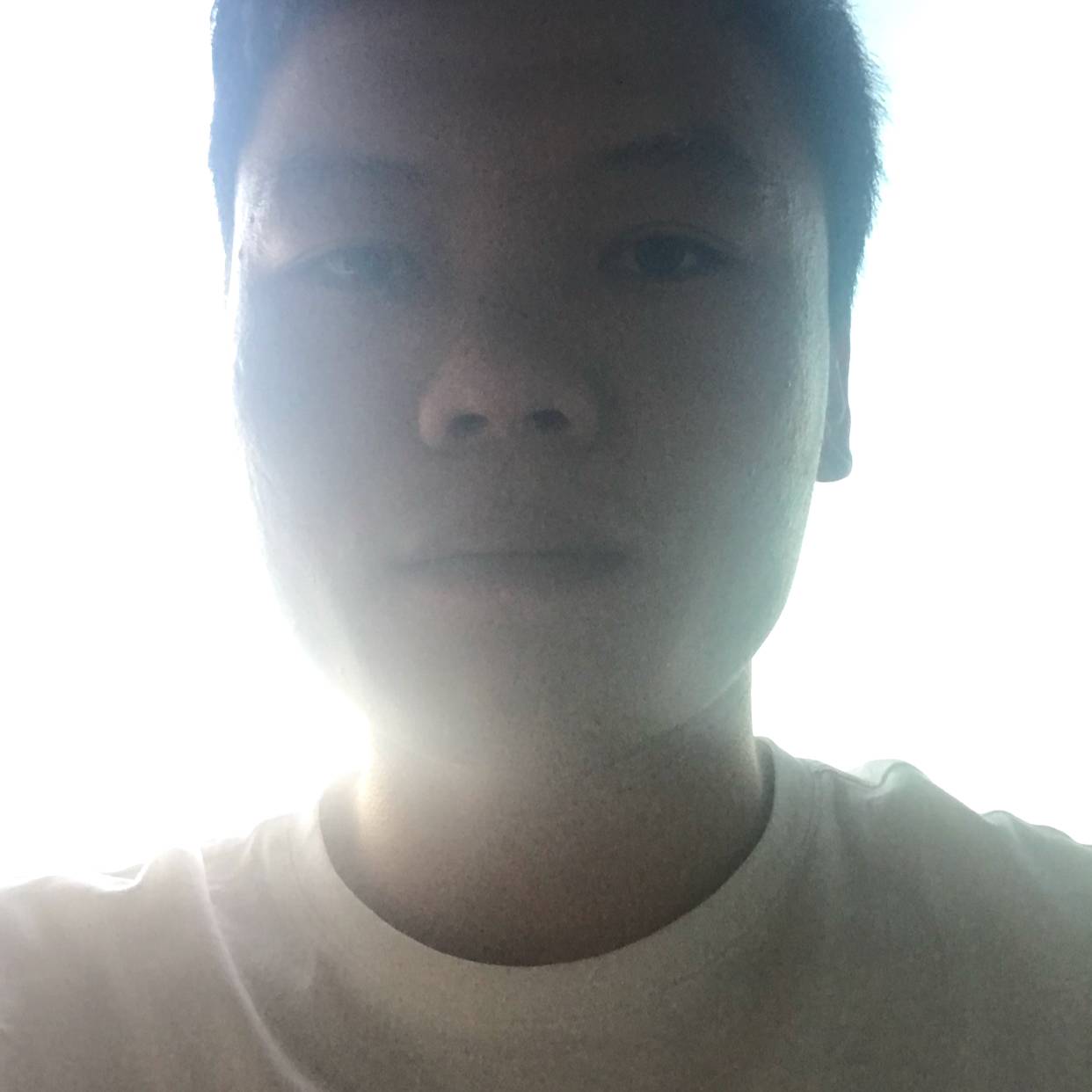 瑜明的照片